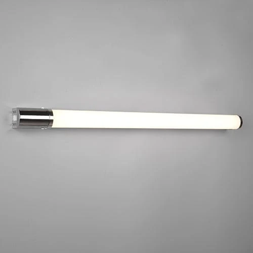 Lampe Mural Salle De Bain