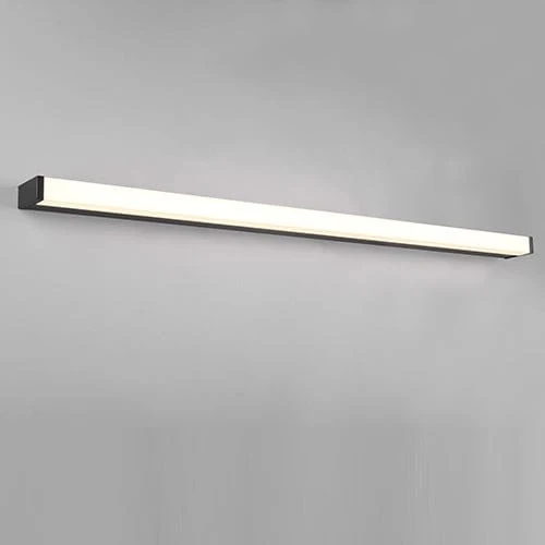 Éclairage Plan De Travail Cuisine Led