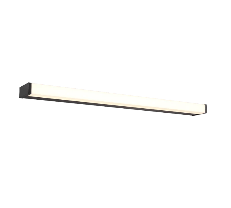Luminaire Dessus Evier Cuisine