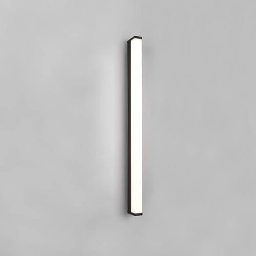 Luminaire Dessus Evier Cuisine