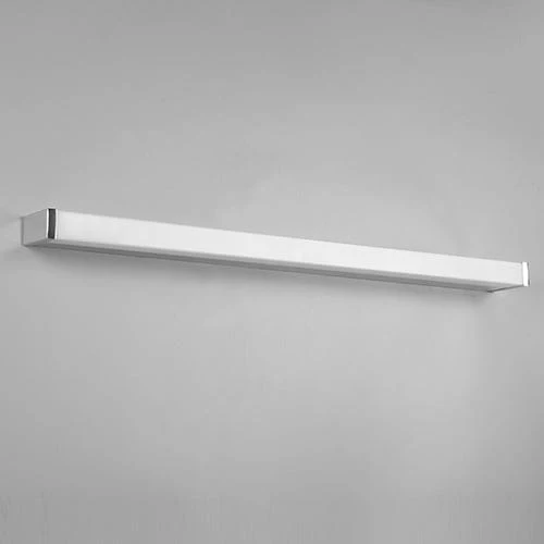 Luminaire Evier Cuisine