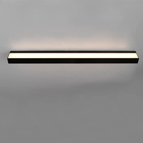 Applique Murale Luminaire Salle De Bain