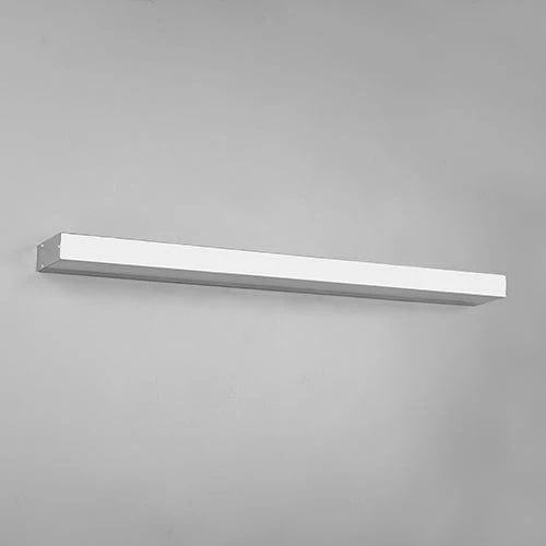 Eclairage Led Cuisine