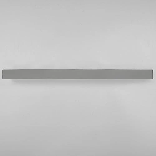 Eclairage Led Cuisine