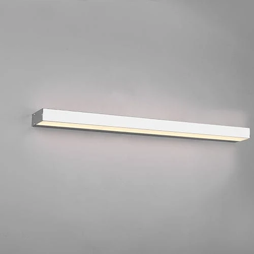 Eclairage Led Cuisine