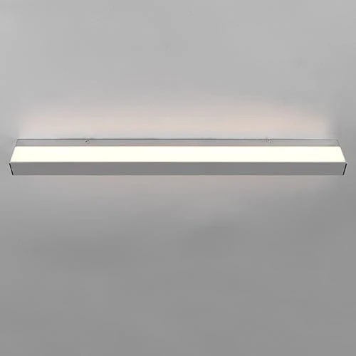 Eclairage Led Cuisine
