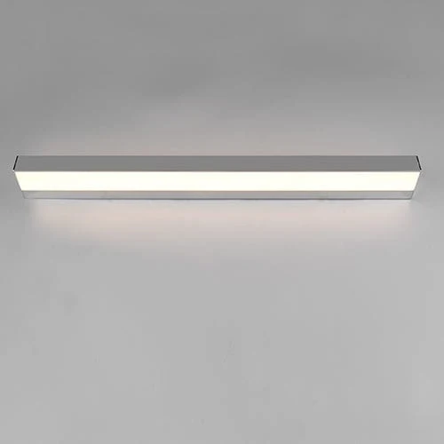 Eclairage Led Cuisine