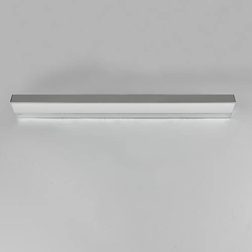 Eclairage Led Cuisine