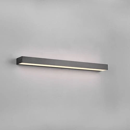 Luminaire Au Dessus Evier Cuisine