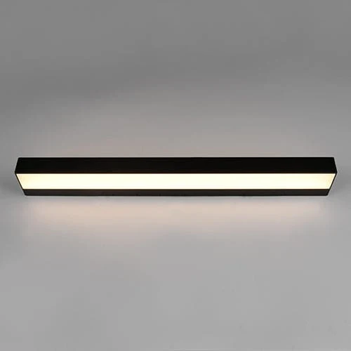 Luminaire Au Dessus Evier Cuisine