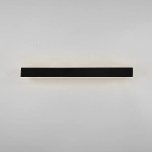 Luminaire Au Dessus Evier Cuisine