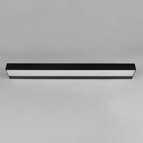 Luminaire Au Dessus Evier Cuisine