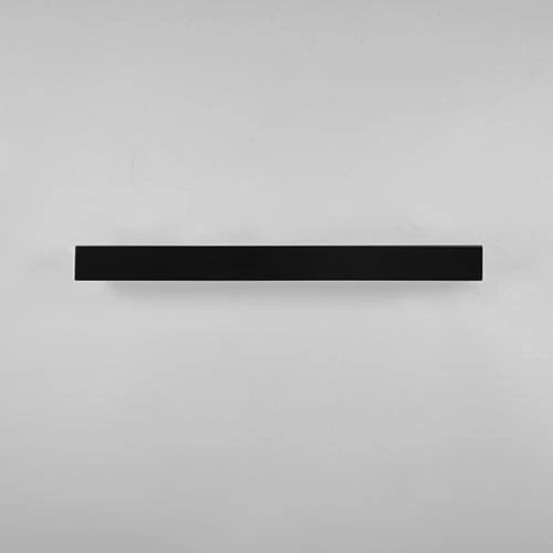 Luminaire Au Dessus Evier Cuisine