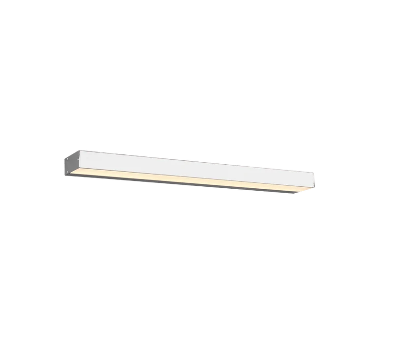 Luminaire Cuisine Evier