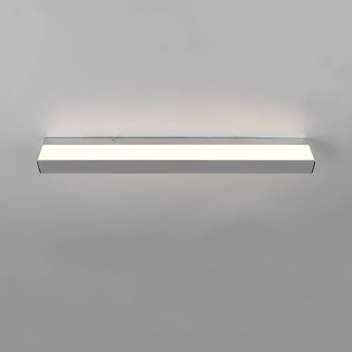 Luminaire Cuisine Evier