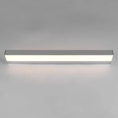 Luminaire Cuisine Evier