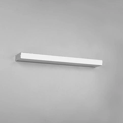 Luminaire Cuisine Evier