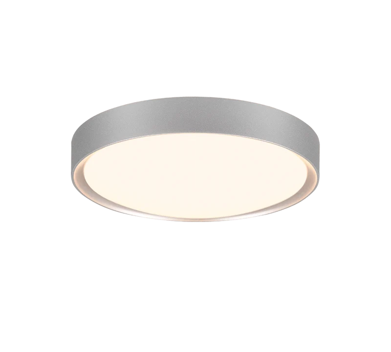 Plafonnier Salle De Bain Luminaire
