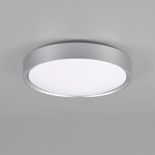 Plafonnier Salle De Bain Luminaire