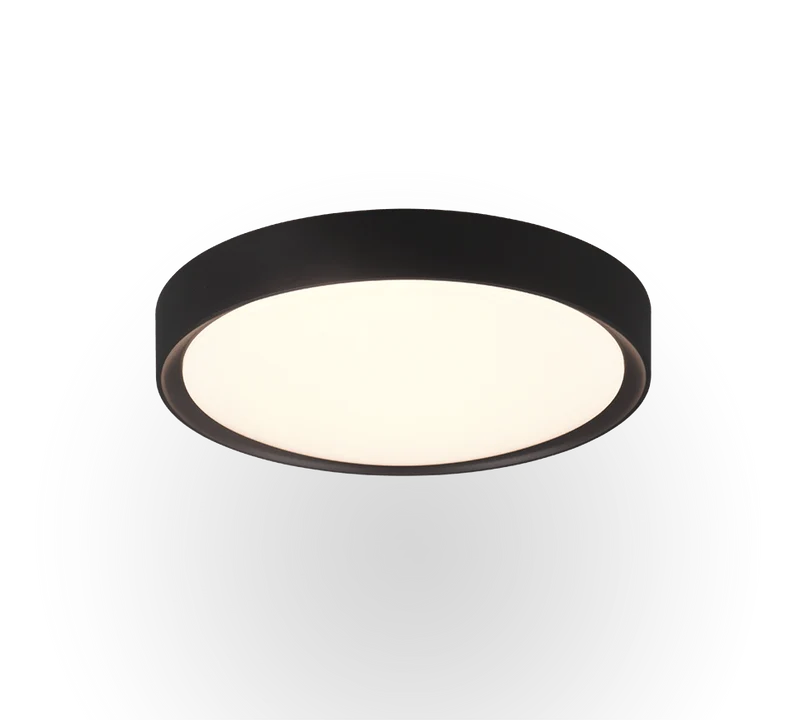 Plafonnier Salle De Bain Led Ip44