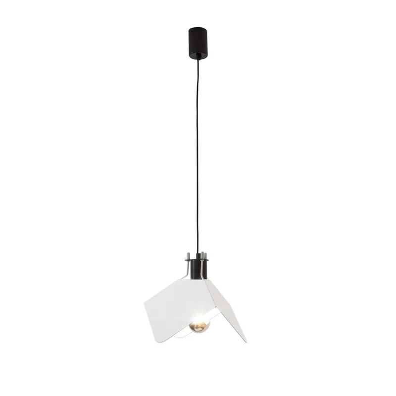 Stilnovo Triedro Pendant Lamp