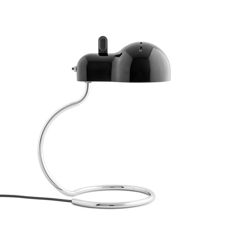 Stilnovo Minitopo Table Lamp