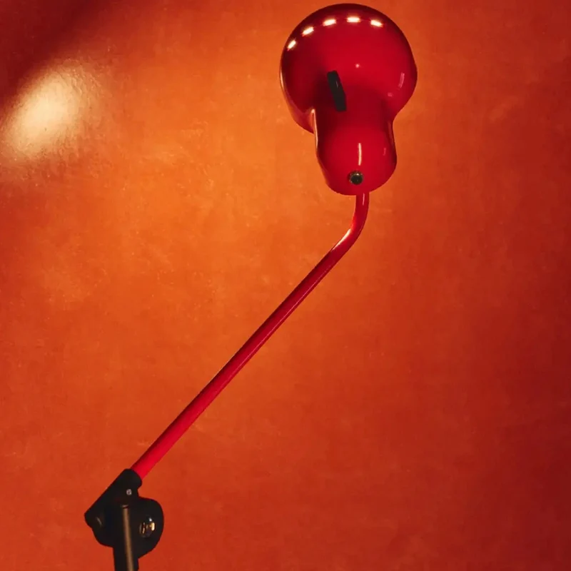 Stilnovo Topo Floor Lamp