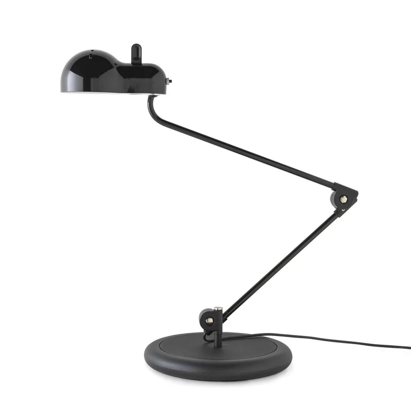 Stilnovo Topo Table Lamp