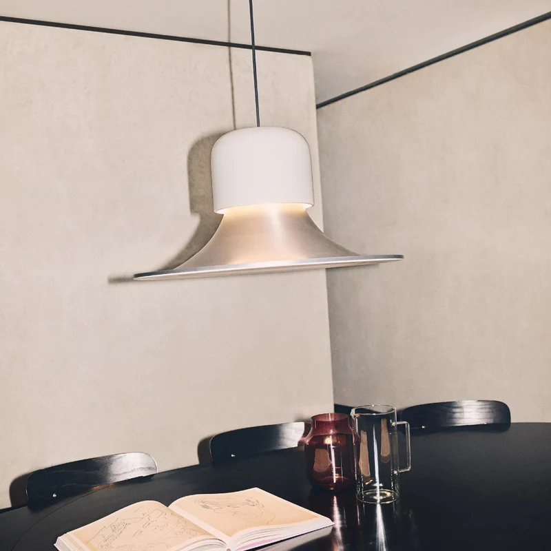 Stilnovo Campana Pendant Lamp