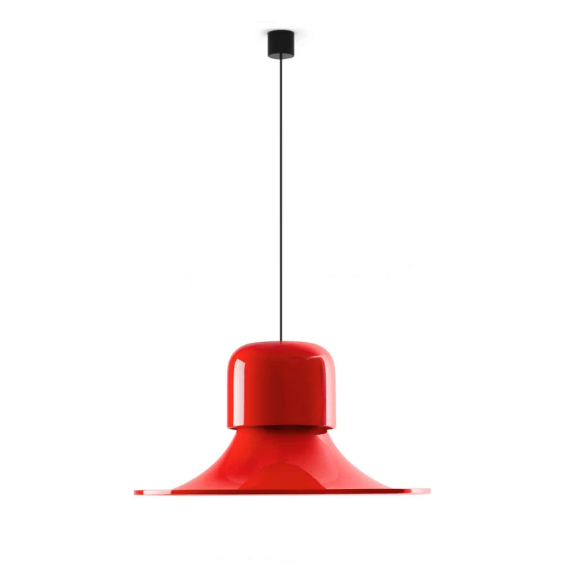 Stilnovo Campana Pendant Lamp