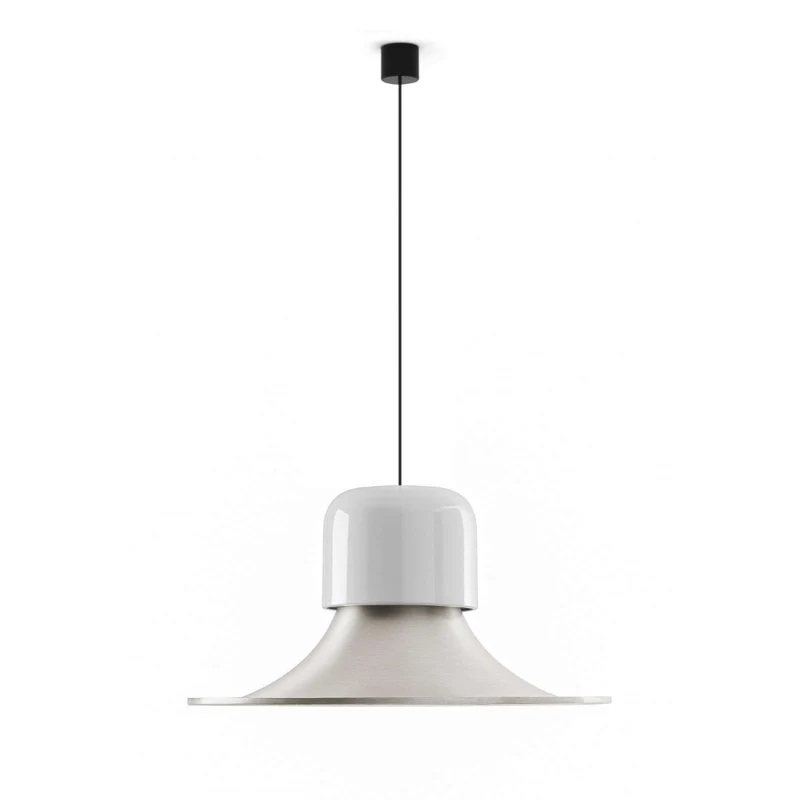 Stilnovo Campana Pendant Lamp