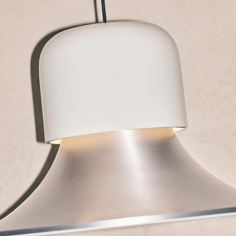 Stilnovo Campana Pendant Lamp