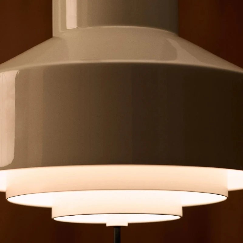 Stilnovo Saliscendi Pendant Lamp