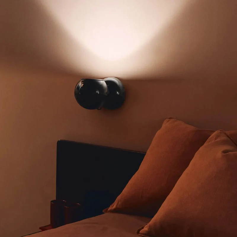 Stilnovo Gravitino541 Wall Lamp