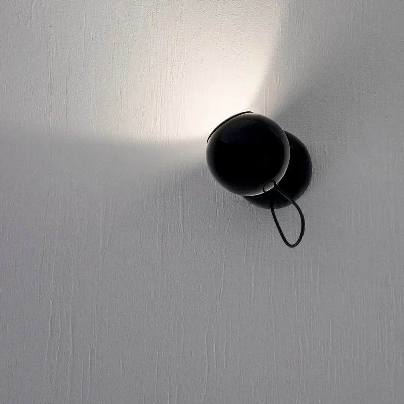 Stilnovo Gravitino541 Wall Lamp