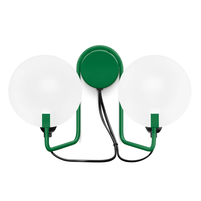 Stilnovo Bugia Wall Lamp
