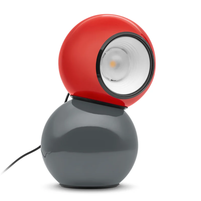 Stilnovo Gravitino541 Table Lamp