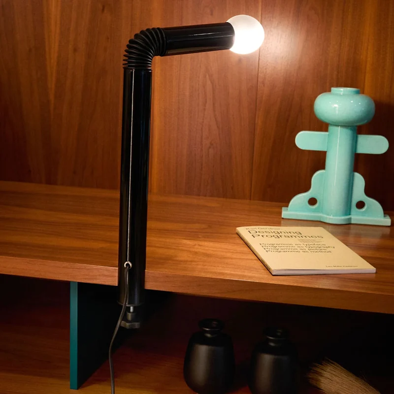 Stilnovo Periscopio Table Lamp