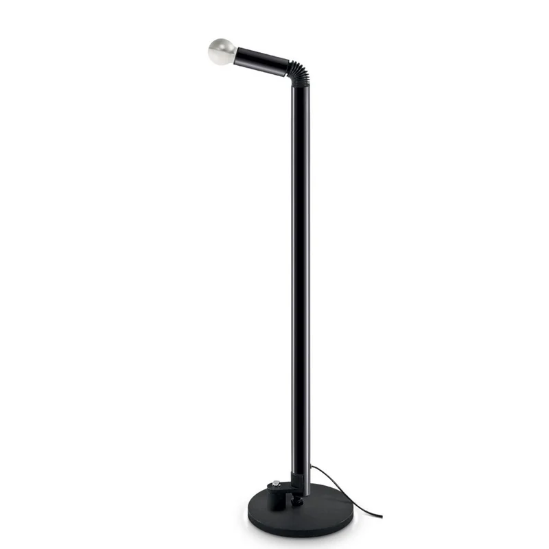 Stilnovo Periscopio Floor Lamp
