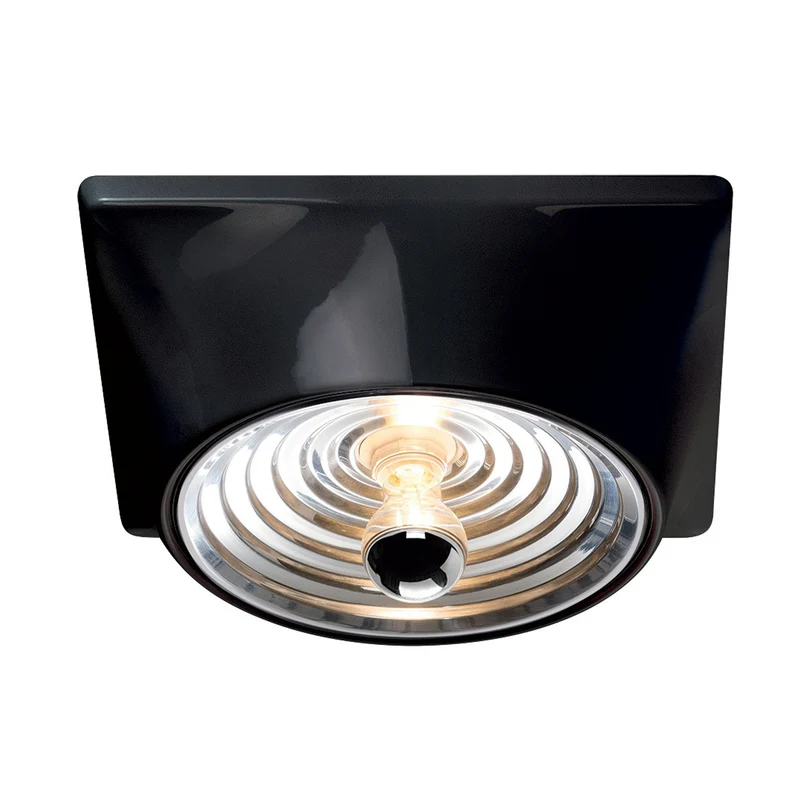 Stilnovo Goletta Wall / Ceiling Lamp