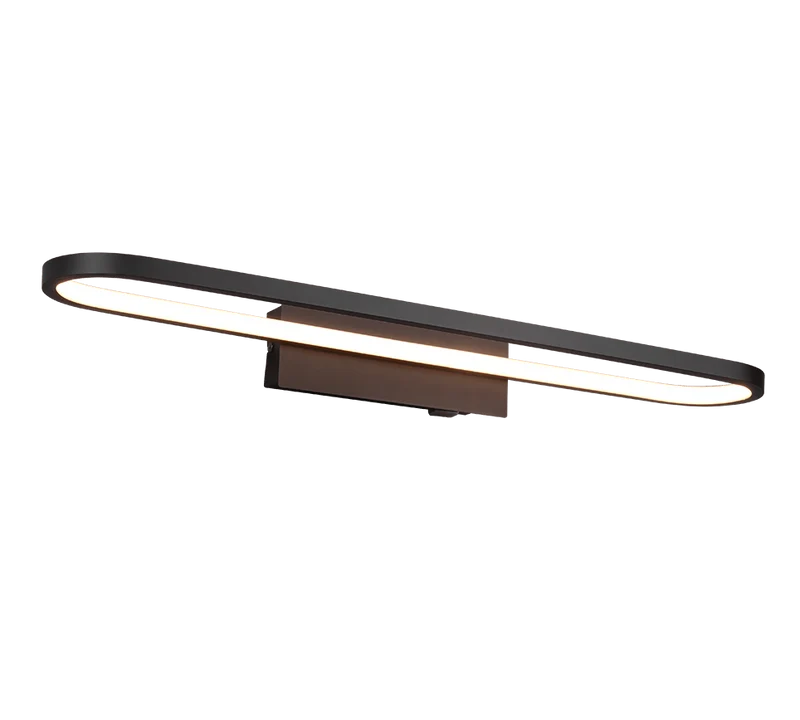 Luminaire Applique Murale Salle De Bain