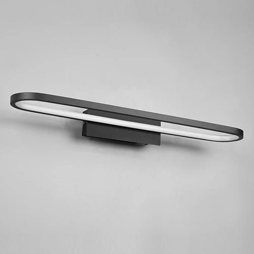 Luminaire Applique Murale Salle De Bain