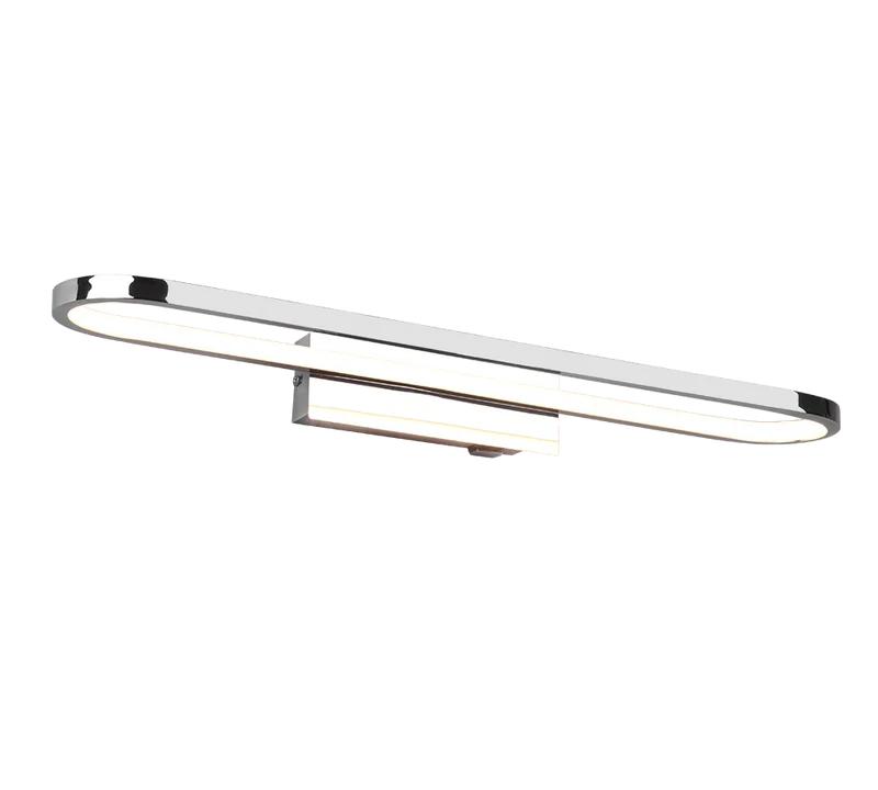 Luminaire Applique Salle De Bain