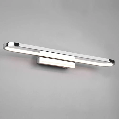 Luminaire Applique Salle De Bain