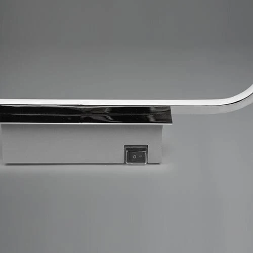 Luminaire Pour Salle De Bain