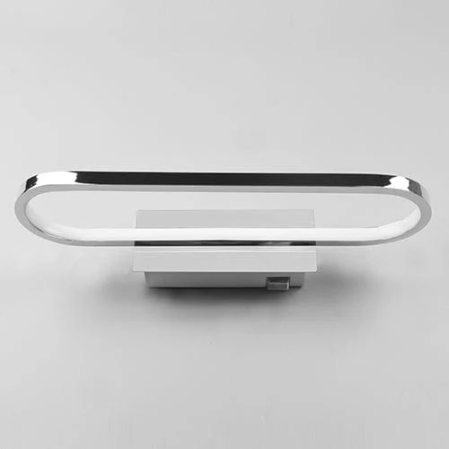 Luminaire Pour Salle De Bain