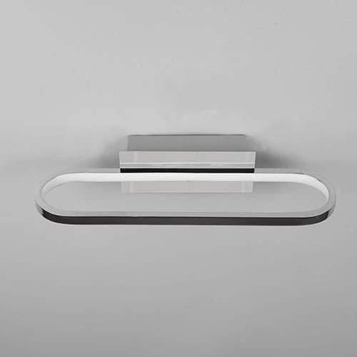 Luminaire Pour Salle De Bain