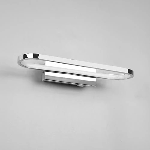 Luminaire Pour Salle De Bain
