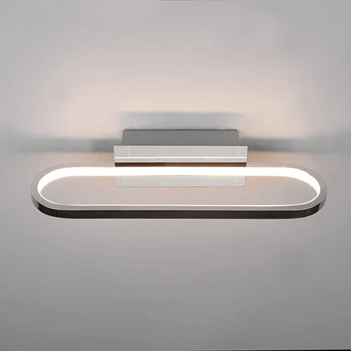 Luminaire Pour Salle De Bain