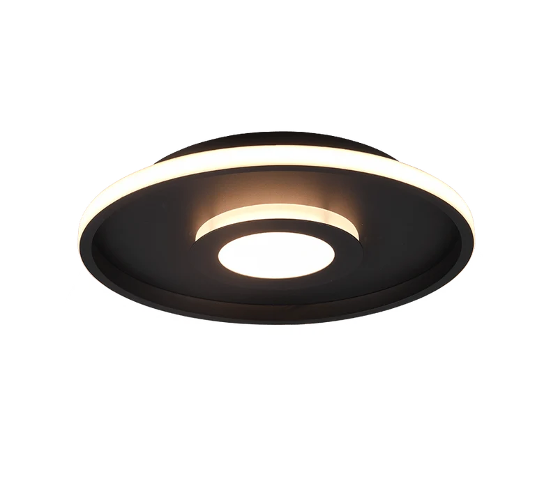 Plafonnier Led Consommation